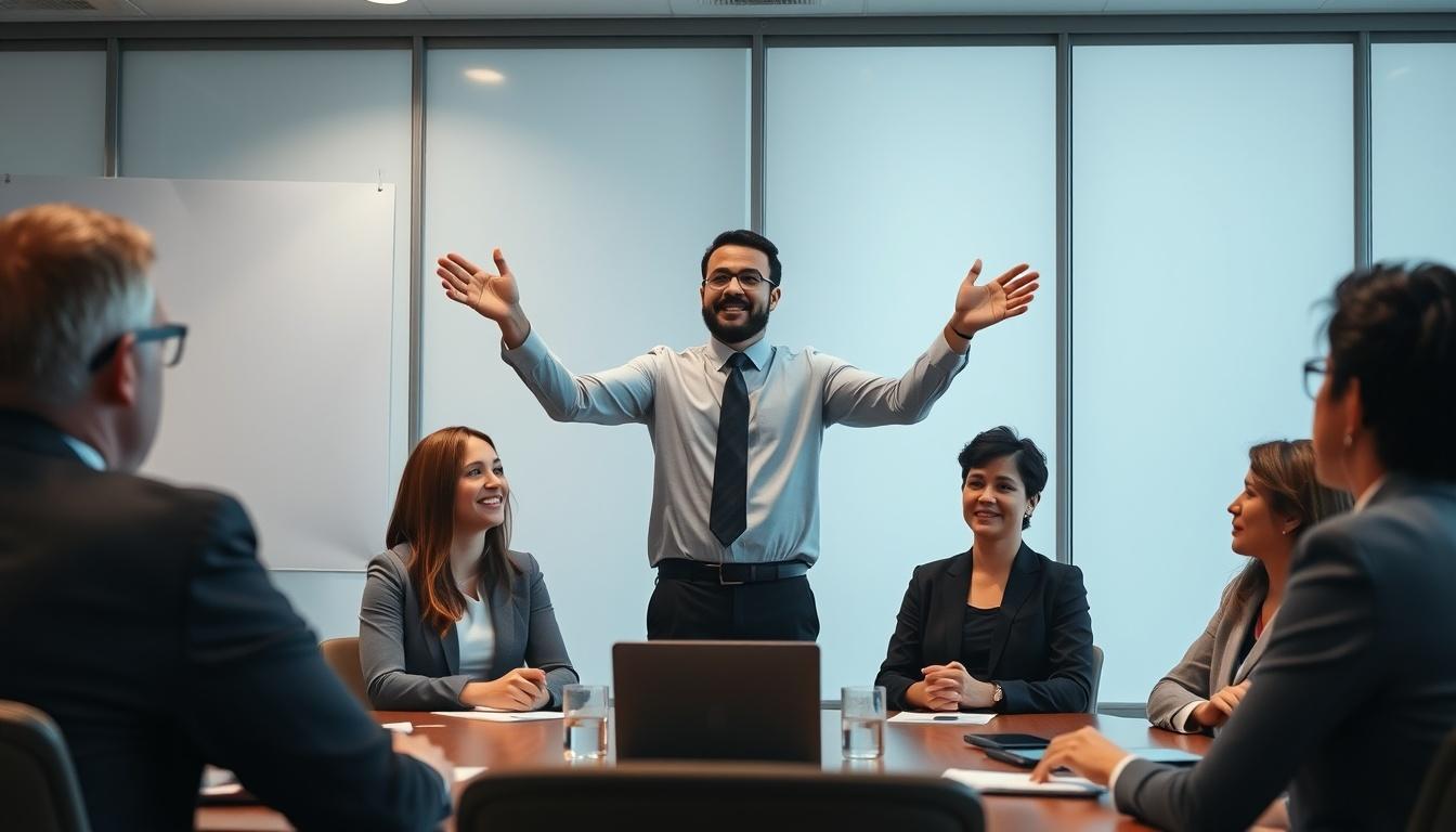 For Team Managers